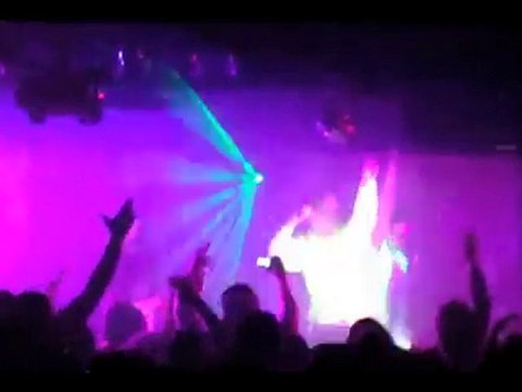 New Orleans Nightlife - New Orleans Bars And Nightclubs...