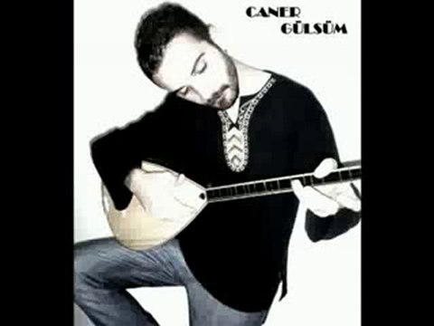 caner gülsüm -anama ah anama