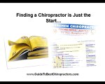 Chiropractor in Naples, Back Pain Chiropractor, Naples Chir