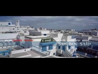 tunisia-tunisie : splandeur et Eclat d'une lumière