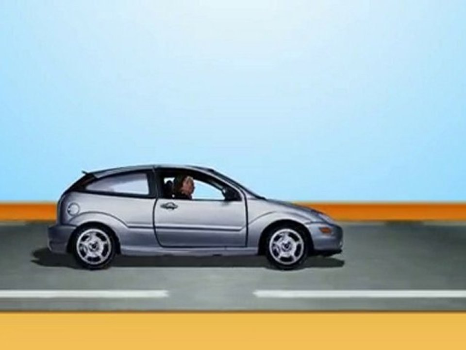 Spot Autoequip Pneumàtics 110