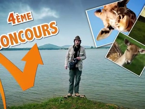 Concours photo My Lorraine - Curieux de nature