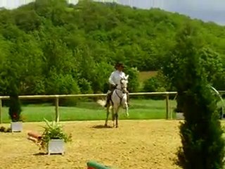 M&A lusitaniens : Boulogne sur Gesse (3)