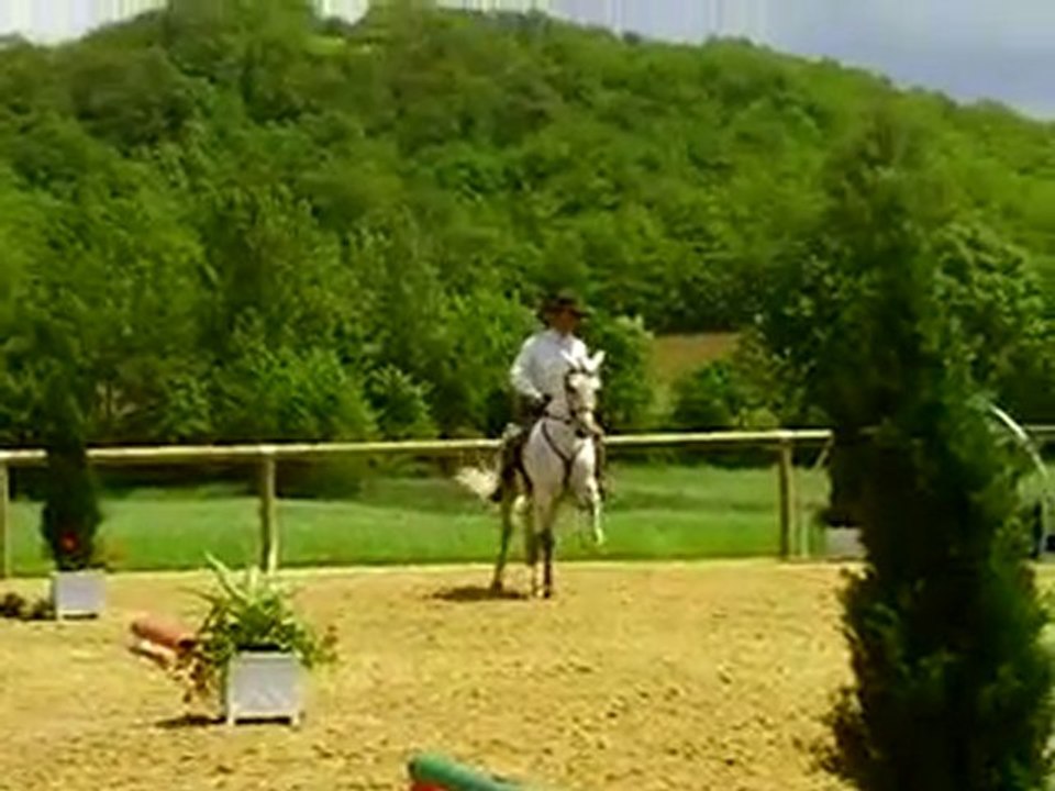 M&A lusitaniens : Boulogne sur Gesse (3)