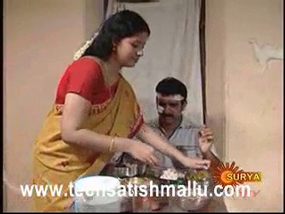 Nilavilakku
