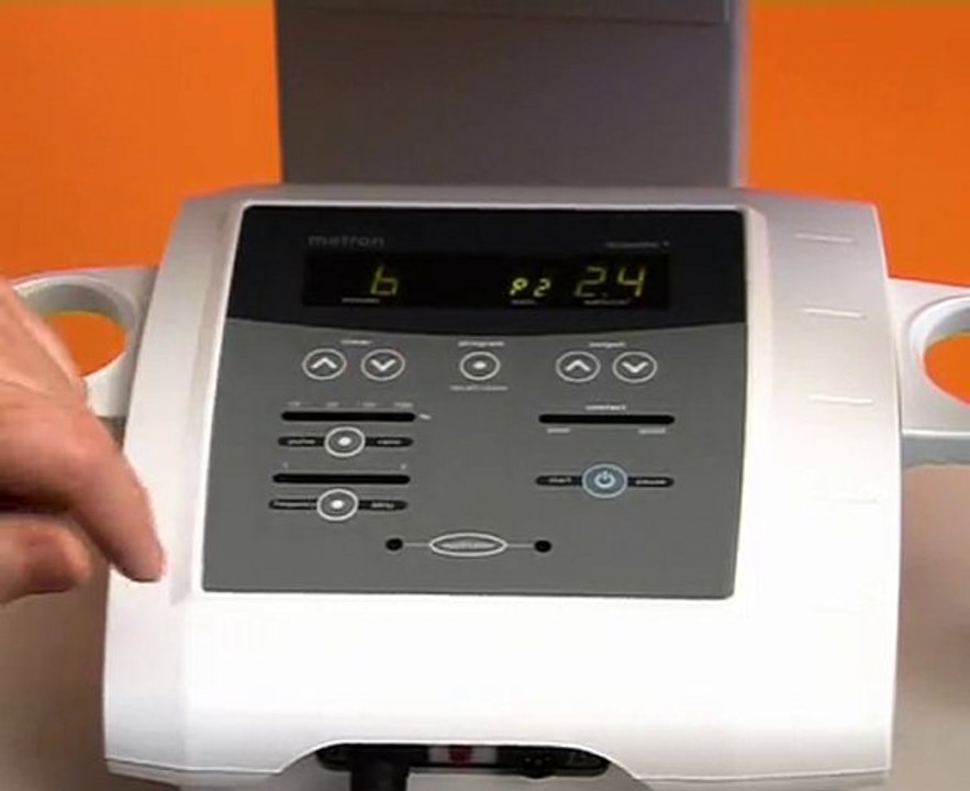 Formation kiné : ultrason pour la tendinopathie genou