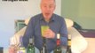 Simon Woods Wine Videos: English Wines Part 1