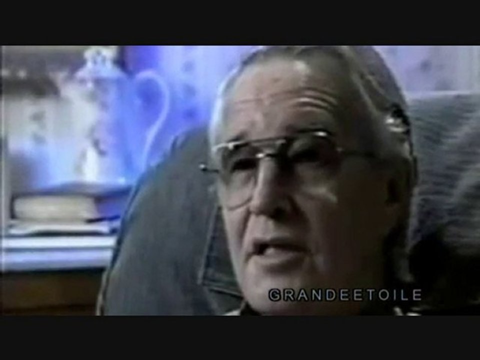 VU DE L ENFER 1