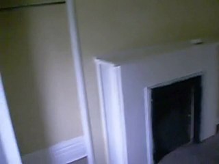 Columbus Rent To Own- 4 Bed, 2 Car Garage, $625/mo