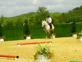 M&A lusitaniens : Boulogne sur Gesse (4)