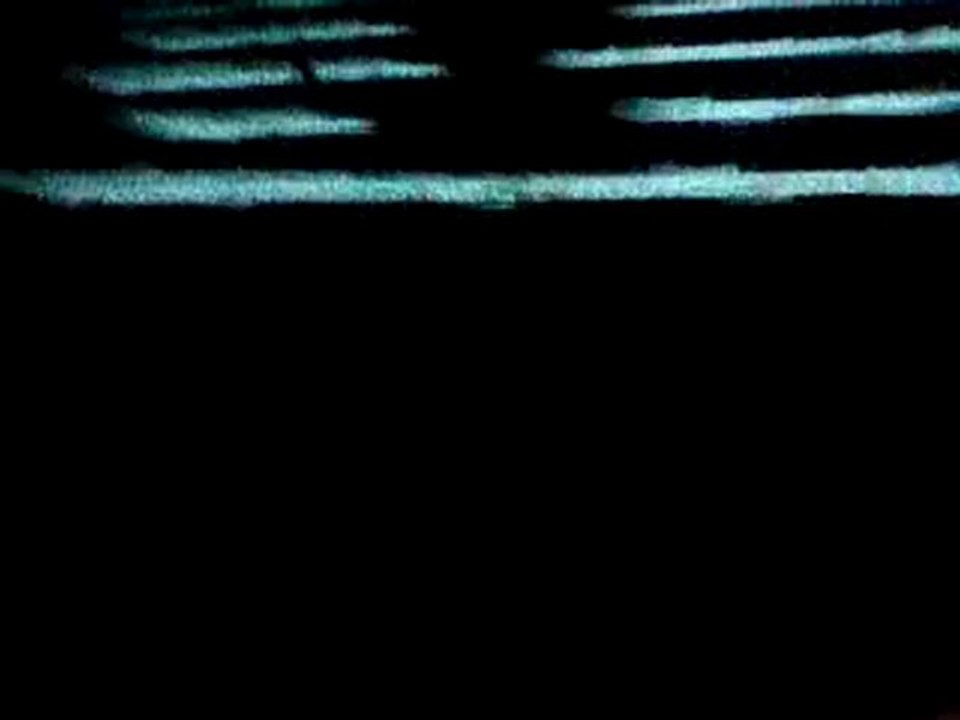 Halloween dans l'amphi