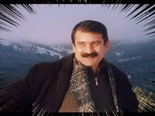 Nurettin Rençber Karagül