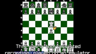 NES The Chessmaster in 00:07.12 by FractalFusion