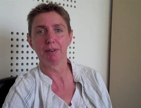 Propublic service formalités