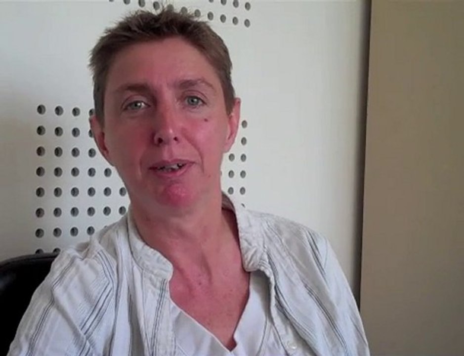 Propublic service formalités