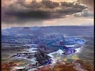 SMOKE - MEHMET ÖZGÜR PHOTOGRAPY & ISTANBUL STRINGS