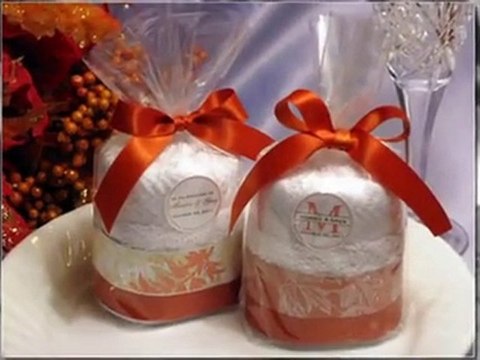 Personalized Wedding, Baptism, Baby, Birthday & Bridal ...