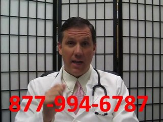 Car Insurance Doctor - Is my GPS covered?