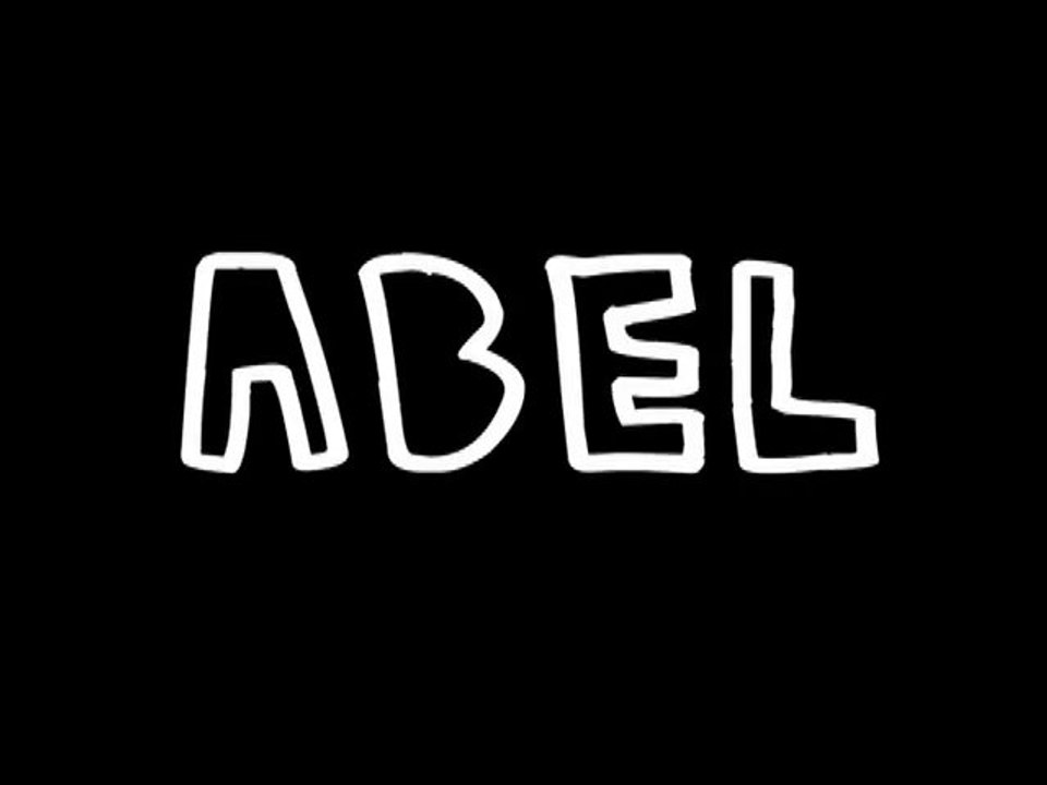 Abel