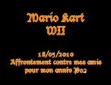 18/05/2010 - Affrontement pour mon anniv - P02