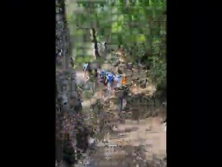 Lycian Way. Kabak - Alınca. Photos by Yüksel Altıntop