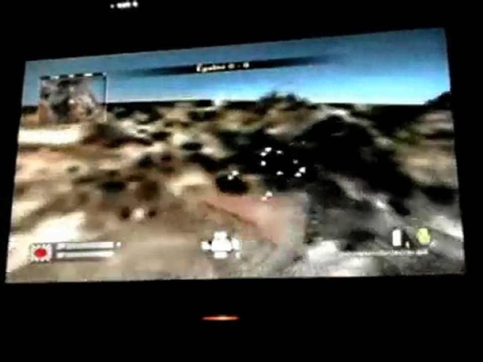 Glicht Cliside {F3Ar}