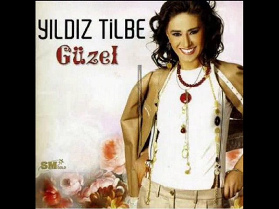 dj Fatih - Yıldız Tilbe (Gayrı dayanamam)