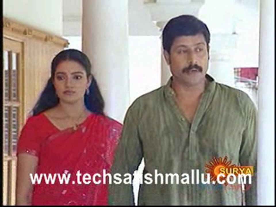 Thulabharaml_0