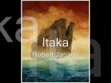 Iitaka- Robert Janson