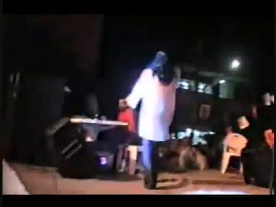 Nivea Menergy - Enerji bu gençlerde!