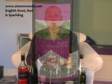 Simon Woods Wine Videos: English Wines Part 2
