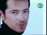 Feridun Düzağaç - Beyaz Video Klibi