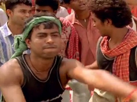 The Japanese Wife(2010) - 1CD DVD Rip-Xvid Pt3desijannat.net