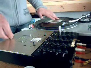 entrainement scratch cypress hill