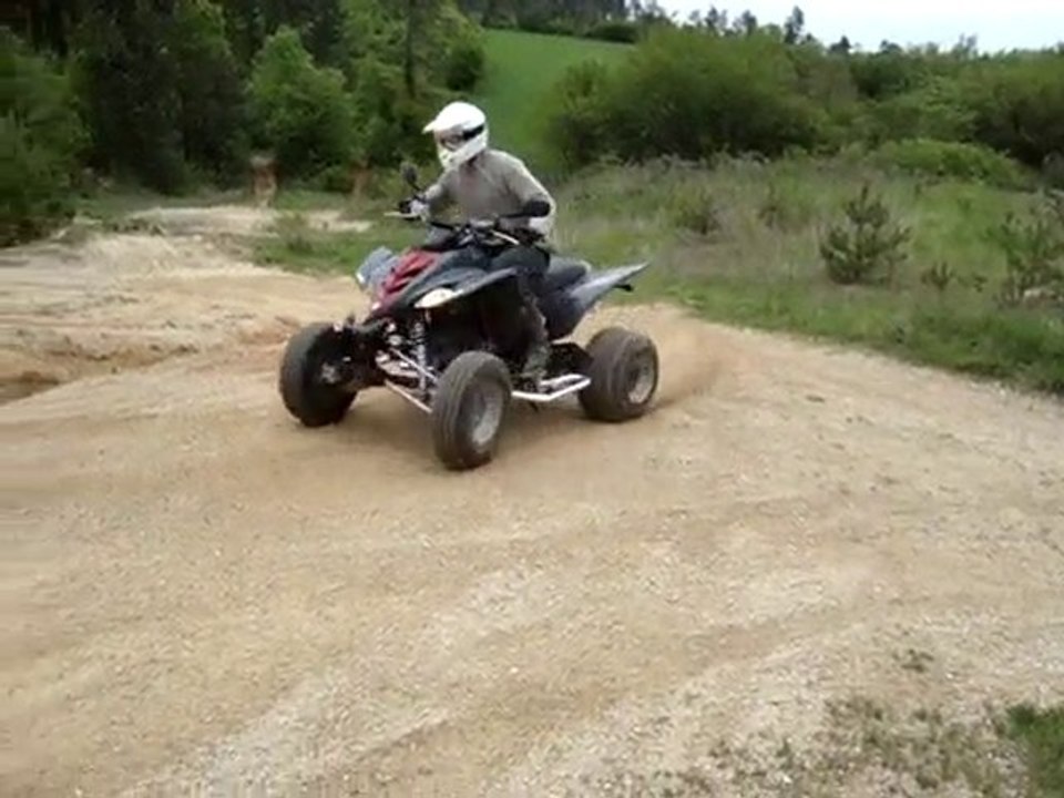 quad !!