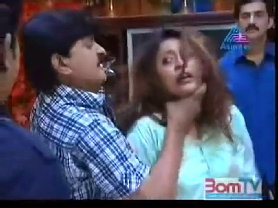 Ente Mana1@indianterminal 21st May 2010