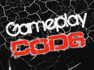 (GAMEPLAY) COD6 Multi