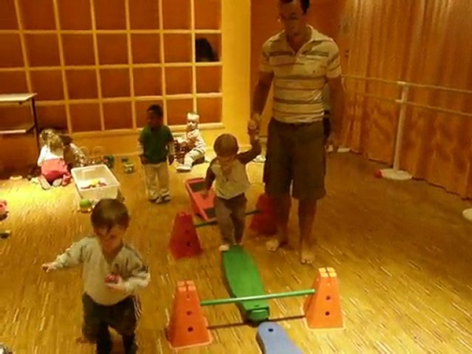 21 mai 2010