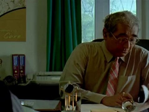 The Japanese Wife(2010) - 1CD DVD Rip-Xvid Pt5desijannat.net