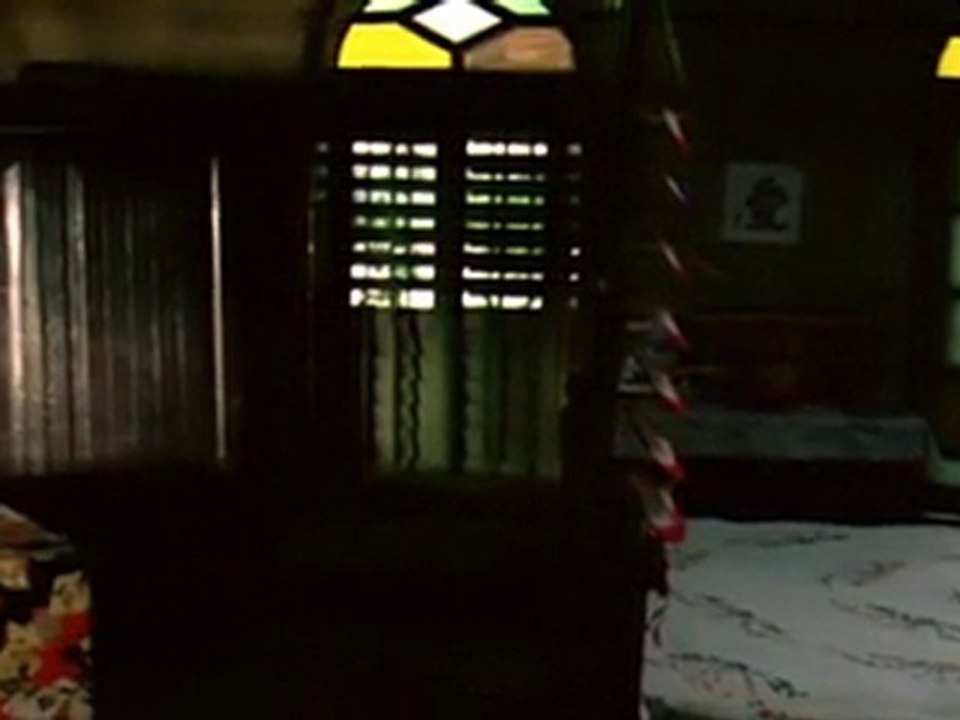 The Japanese Wife(2010) - 1CD DVD Rip-Xvid Pt6desijannat.net