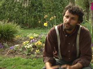 Le jardin des vertueux Imaginez Maintenant - Amiens