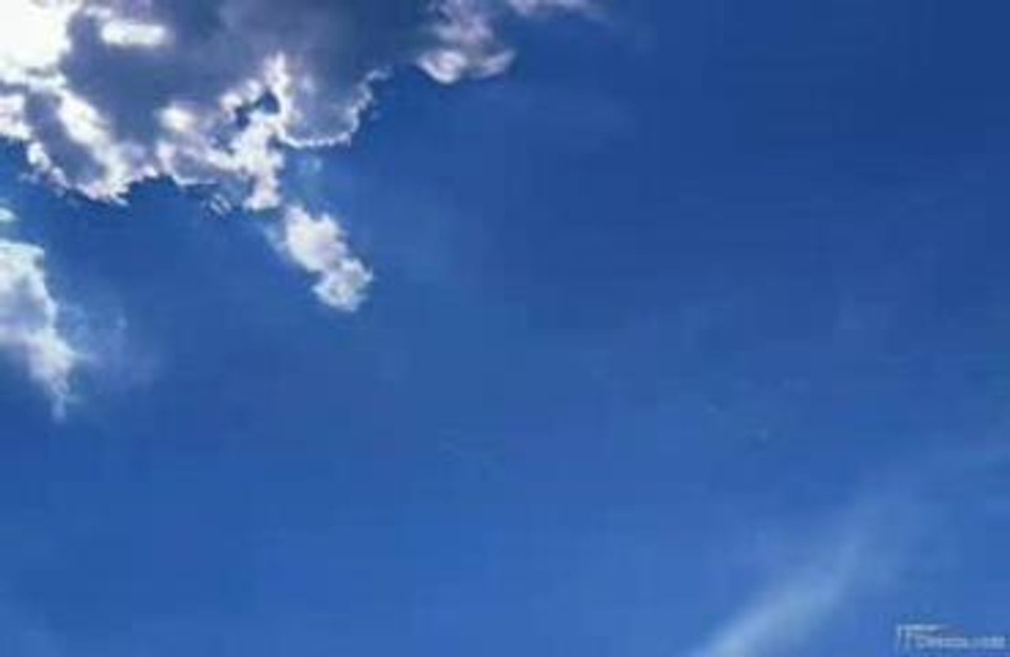 real Emotion - intro FFX-2