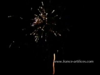 Compact 25 Carat Artifice for Sale 🎆