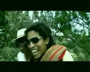 NJAKATIANA & MIKA DAVIS & PARSON JACQUES - dola mahajerijery