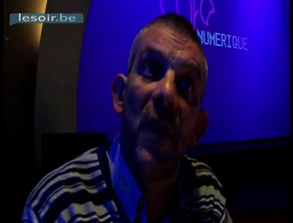 Le café numérique - Les enfants et internet