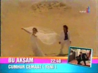 BENİM GİBİ SEVENLER