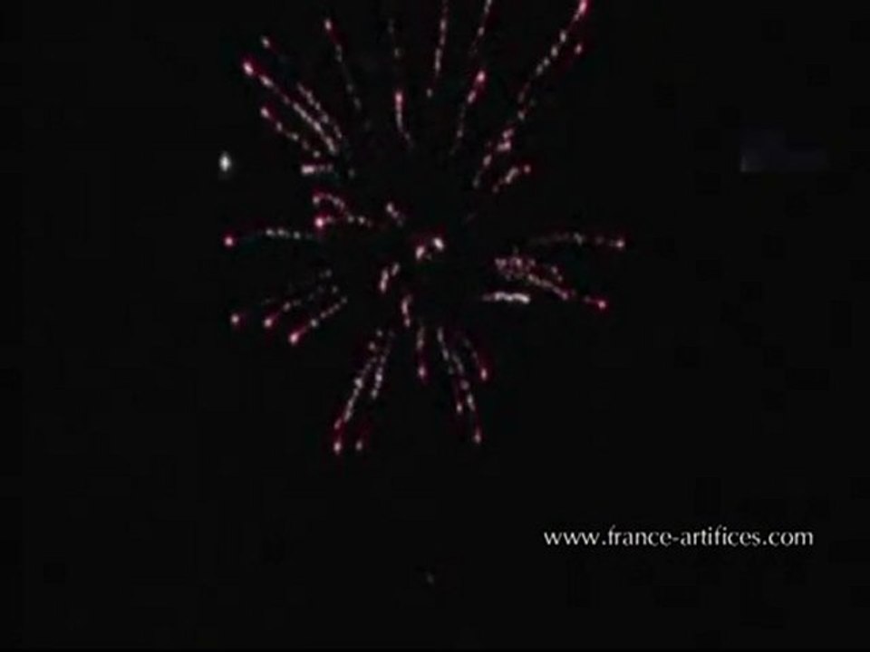 Artifice magmastar