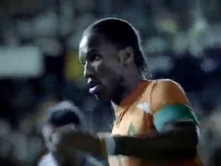 nike football write the future