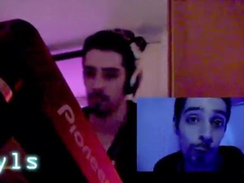 Afterwork Click / Bon Plan Musique 01 HD