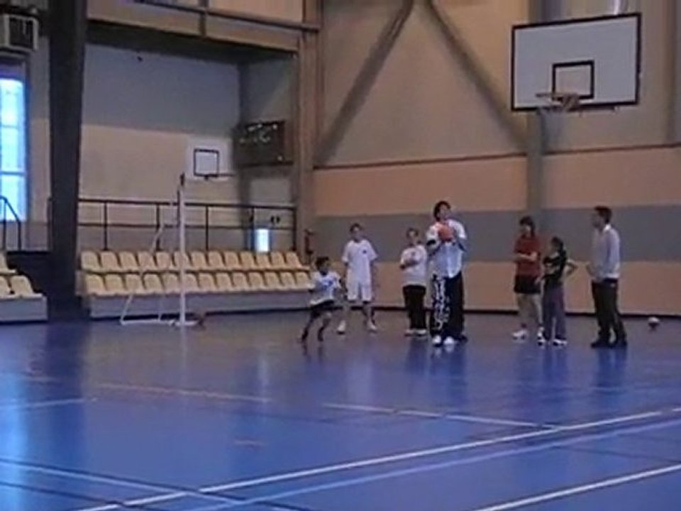 MOV0CD